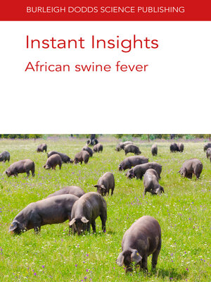 cover image of Instant Insights